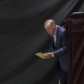 Pemilu Turki, Ini Alasan Erdogan Unggul Walau Survei KO