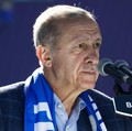 Kartunis Turki Ditangkap Gegara Gambar Nabi Muhammad, Erdogan Murka