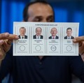 Intip Sengitnya Pemilu Turki, Suara Erdogan dan Kilicdaroglu