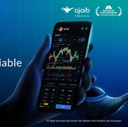 Intip Sederet Fitur Ajaib Ini! Bikin Trader Makin Cepat Cuan