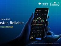 Intip Sederet Fitur Ajaib Ini! Bikin Trader Makin Cepat Cuan
