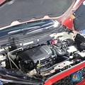 Terungkap! Orang RI Lebih Suka Mobil Hybrid Ketimbang Listrik