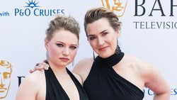 Deretan Nepo Baby Punya Privilese di Hollywood