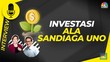 Investasi Ala Sandi feat Sandiaga Uno