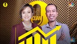 PAHAM: Sudah Terlalu Lama Berkuasa, Kekuatan Dollar AS Sirna?