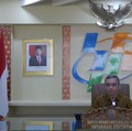 Neraca Perdagangan RI Surplus 36 Bulan Beruntun, Tapi...