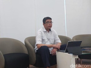 Pengembang Bakal Kena Pungutan Demi Muluskan 3 Juta Rumah