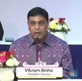 Indosat Tambah 3 Direktur Baru, Ini Daftarnya!