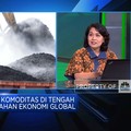 Ekonomi Dunia Melemah, Koreksi Harga Batu Bara Cs Berlanjut?