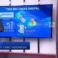 Emas Digital atau Fisik, Untung Mana?