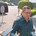 Lagi-lagi Jokowi Panggil Bos MNC Group Hary Tanoe, Ada Apa?