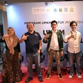 HM Sampoerna Kerja Sama dengan Inotek Dorong Daya Saing UMKM