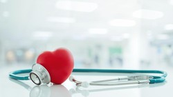 10 Gaya Hidup Sehat untuk Hindari Hipertensi