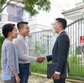 Cara Atasi Tembok Rumah Lembap, Berjamur dan Cat Mengelupas