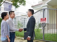 Cara Atasi Tembok Rumah Lembap, Berjamur dan Cat Mengelupas