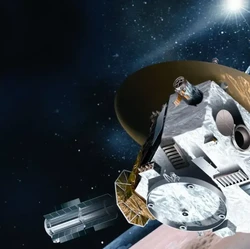 NASA Menyerah, Beberkan Kepala Alien dan UFO