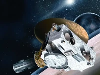 NASA Menyerah, Beberkan Kepala Alien dan UFO