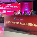 Top! IndiHome Kumpulin Ratusan Bibit Atlet Esport di Surabaya