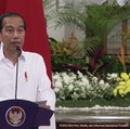 Top! Aksi Jokowi Ini Cegah Duit RI Rp5,4 Triliun Melayang