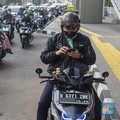 Singkirkan Bebek dan Sport, Motor Jenis Ini Jadi Raja Jalanan di RI