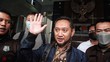 Andhi Pramono: Tersangka Paling Anyar Kasus Transaksi Rp349 T