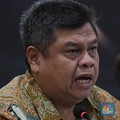 Kepala BPKP Blak-blakan Biang Kerok Penerimaan Pajak Daerah Loyo