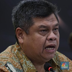 Kepala BPKP Blak-blakan Biang Kerok Penerimaan Pajak Daerah Loyo