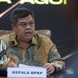 BPKP Beberkan 7 Modus Kecurangan Pemda, Tidak Berubah Selama 20 Tahun!