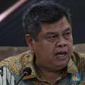 BPKP Buka Suara Soal Uang Negara 'Bocor' Rp 300 Triliun