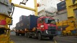 Integrasi Pelabuhan, Begini Kinerja Pelindo Multi Terminal