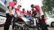 PGN Gandeng JNE Terapkan Konversi BBG di Kendaraan Logistik