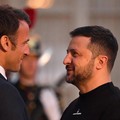 Barat Disebut Mau Bunuh Zelensky