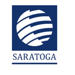Rugi, Emiten Sandiaga Uno (SRTG) Tetap Tebar Dividen Rp298,42 M