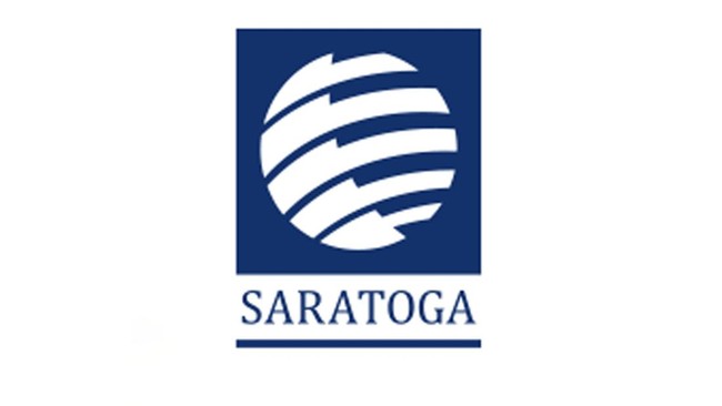 Joyce Soeryadjaya Mundur dari Jabatan Komisaris Saratoga (SRTG)