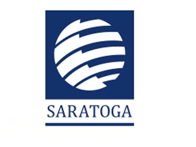 Investasi Boncos, Emiten Sandiaga (SRTG) Catat Rugi Rp 2,43 T