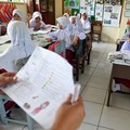 Jadwal Lengkap Libur Puasa Ramadan untuk Siswa Sekolah