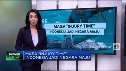 Video: Masa 