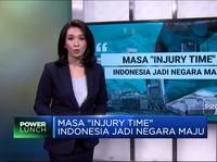Video: Masa 