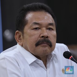 Ini Update Dapen BUMN Bermasalah dari Kejagung