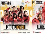 Indonesia Keok, Ini Hasil Akhir MLBB-PUBG SEA Games 2023