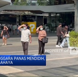 Negara Tetangga RI Panas Mendidih, Pemerintah Sampai Tutup Sekolah