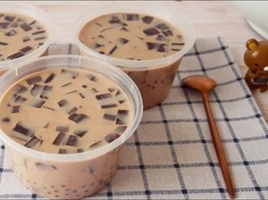 30+ Ide Jualan Takjil Bulan Puasa Sederhana, Modal Kecil Favorit Masyarakat