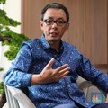 Wianto Chen Sukses Dorong Pertumbuhan Kinerja MSIG Life di 2023