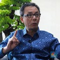 Kasus Swita Glorite di Mata Bos Besar Sinarmas MSIG Life
