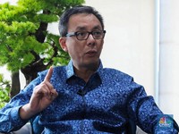 Kasus Swita Glorite di Mata Bos Besar Sinarmas MSIG Life