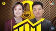 Ada Rumor Soal Batubara