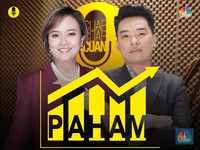 Ada Rumor Soal Batubara
