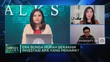 Video: Era Bunga Murah Berakhir, Investasi Ini Jadi Primadona