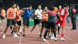 Asosiasi Sepak Bola Thailand Minta Maaf & Buka Penyelidikan