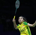 Good News: RI Lolos ke Perempat Final Sudirman Cup 2023